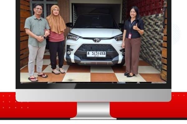 Pak Diandra