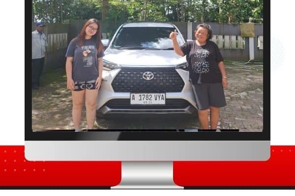 Ibu Fira