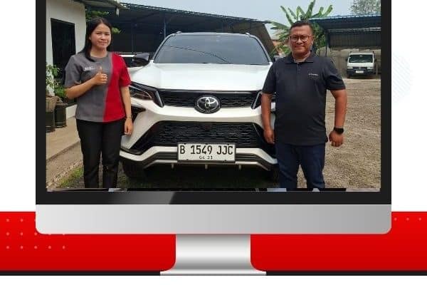 Pak Nirwan