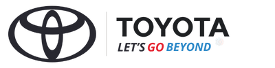 Toyota Tangerang Cikupa